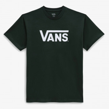 Vans Маица Vans Маица CLASSIC VANS TEE-B 