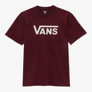 Vans Bluzë Classic Vans Tee-B 