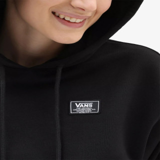 VANS Дуксер Classic 