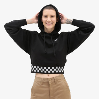 VANS Дуксер Classic 