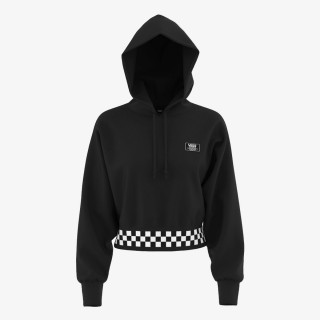 VANS Дуксер Classic 