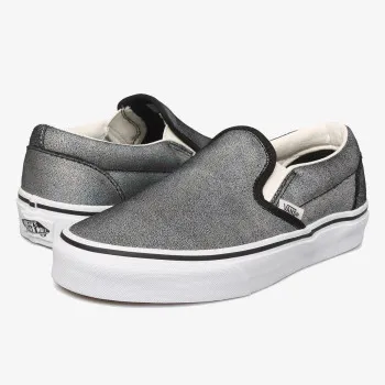 VANS Кондури UA CLASSIC SLIP-ON 