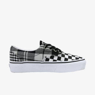 Vans Патики UA ERA PLATFORM 