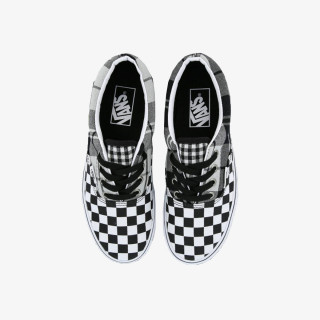 Vans Патики UA ERA PLATFORM 