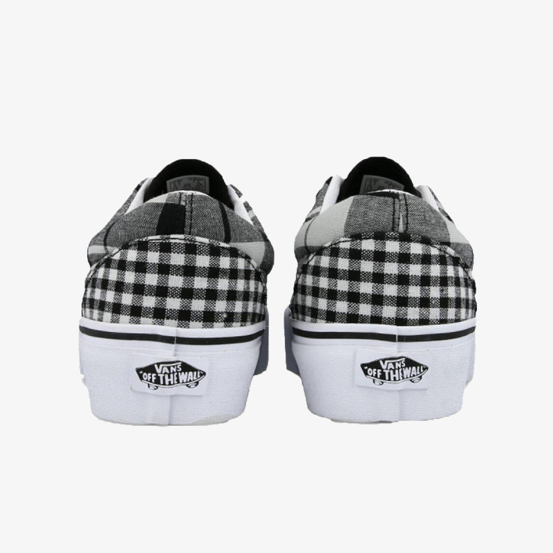 Vans Патики UA ERA PLATFORM 