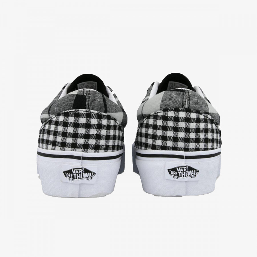 Vans Патики UA ERA PLATFORM 