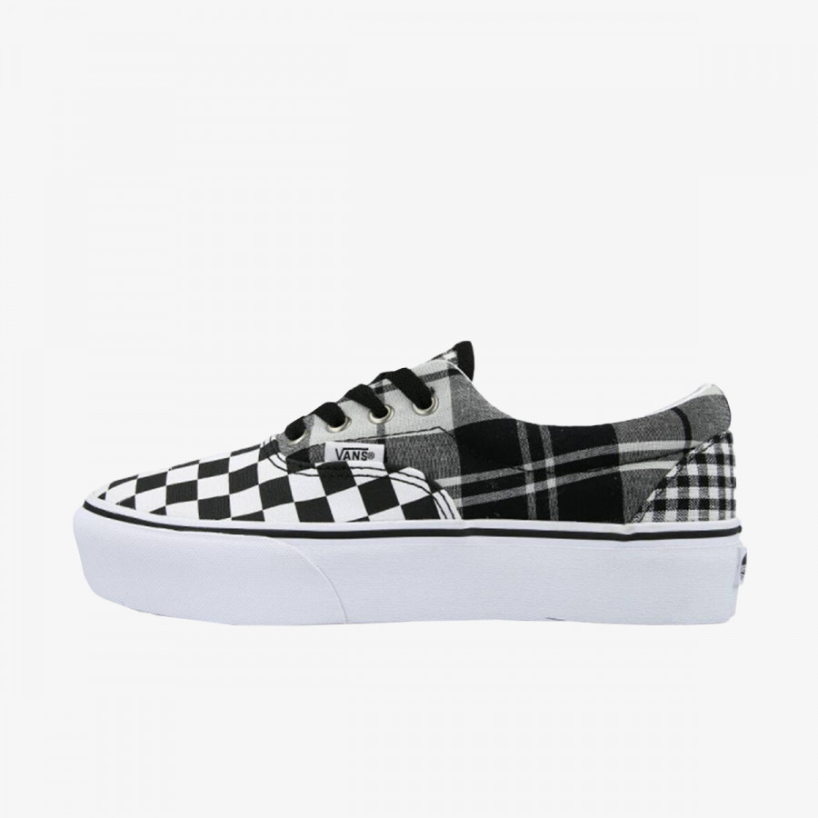 Vans Патики UA ERA PLATFORM 