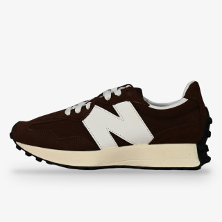 New Balance Atlete 327 