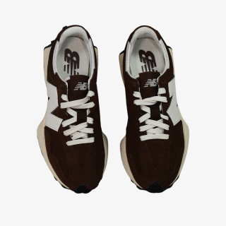 New Balance Atlete 327 