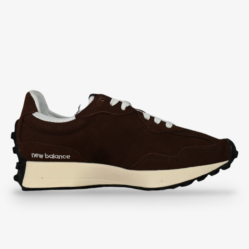 New Balance Atlete 327 