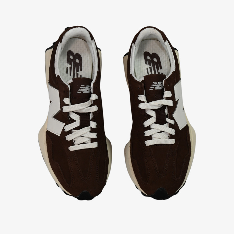 New Balance Atlete 327 