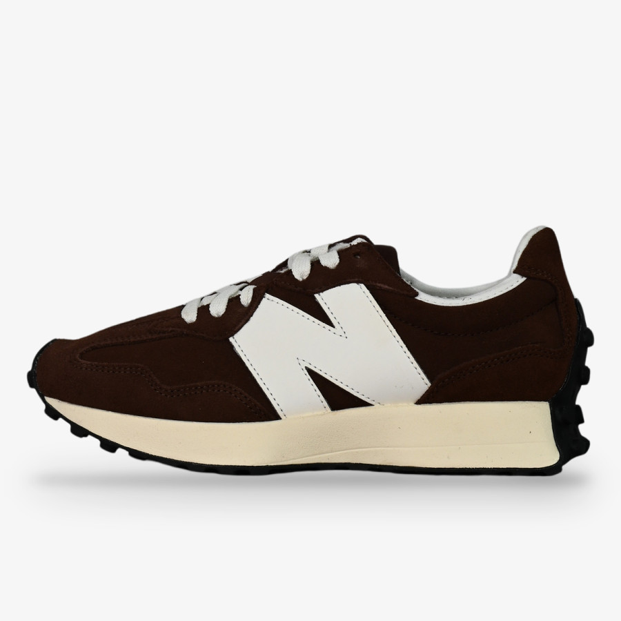New Balance Atlete 327 