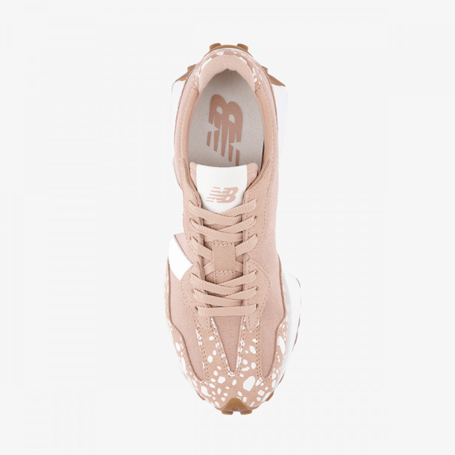 New Balance Atlete W 327 