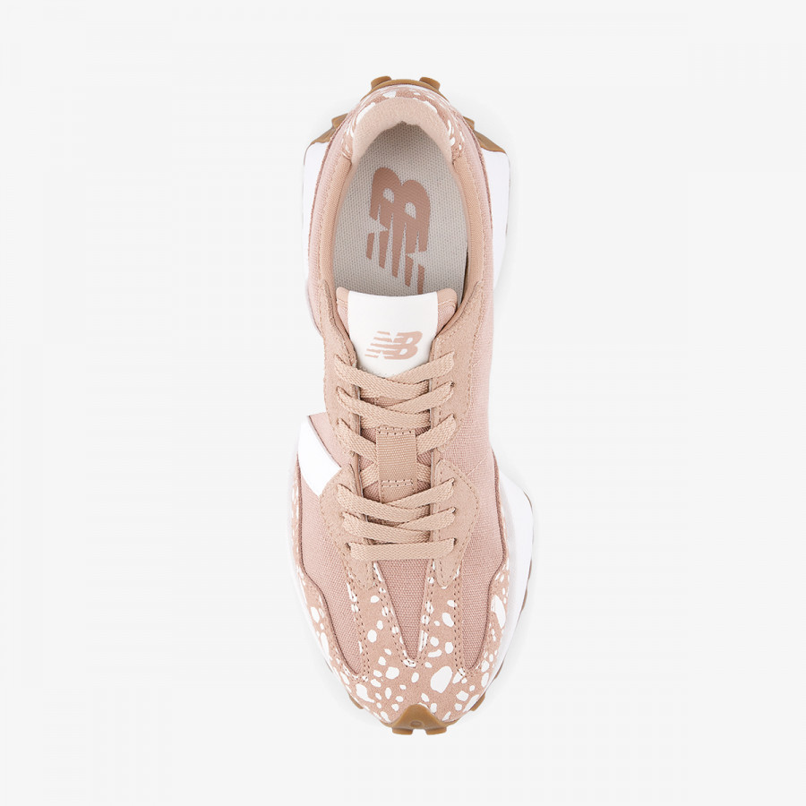 New Balance Atlete W 327 