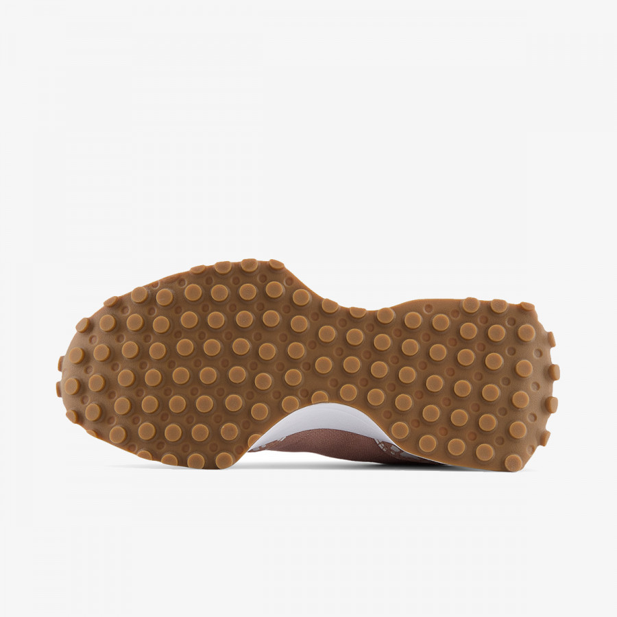 New Balance Atlete W 327 