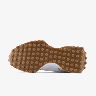 New Balance Atlete W 327 