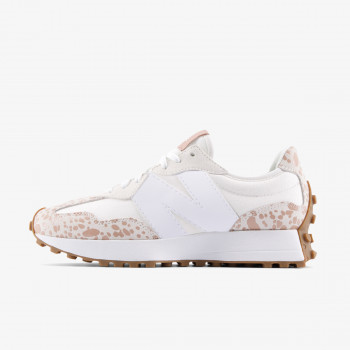 New Balance Atlete W 327 