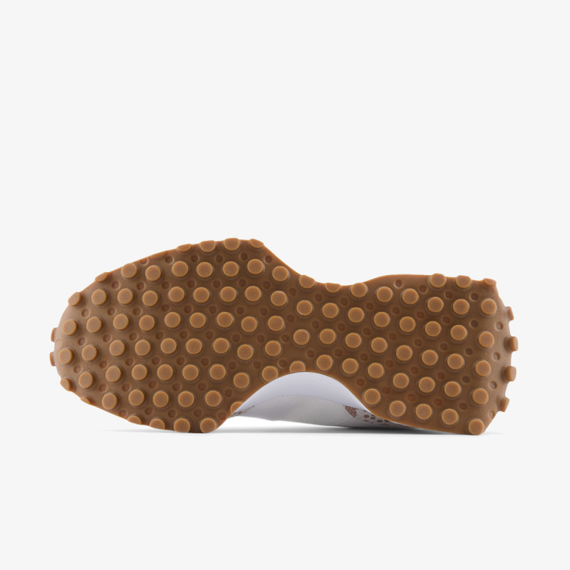 New Balance Atlete W 327 