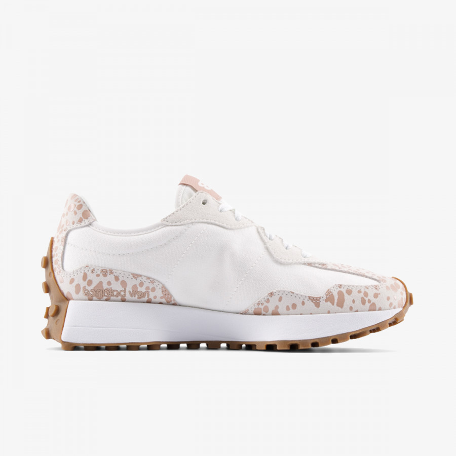 New Balance Atlete W 327 