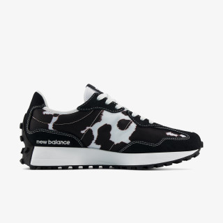 New Balance Патики 327 