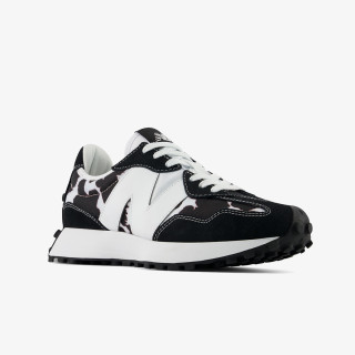 New Balance Патики 327 