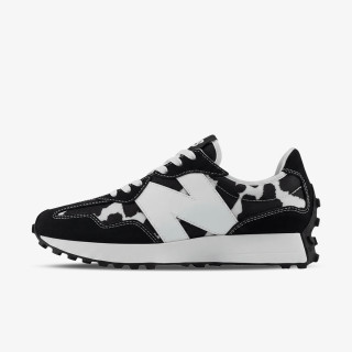 New Balance Патики 327 