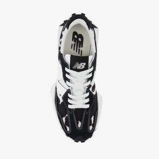 New Balance Патики 327 