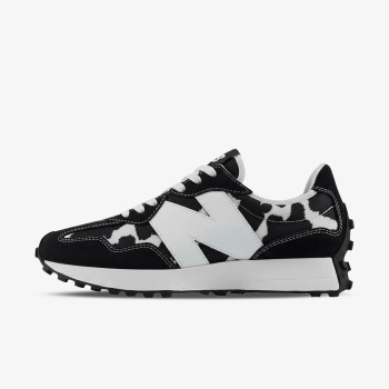 New Balance Патики 327 