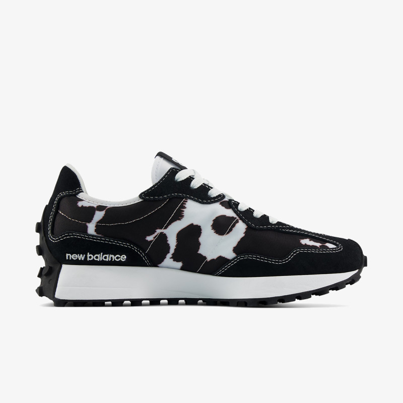 New Balance Патики 327 