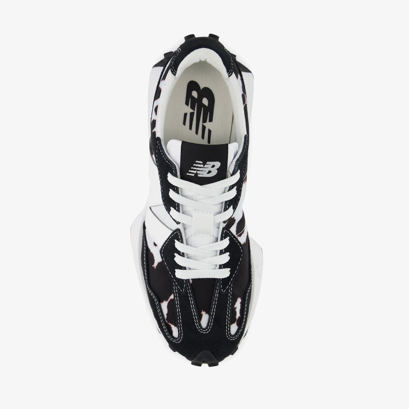 New Balance Патики 327 