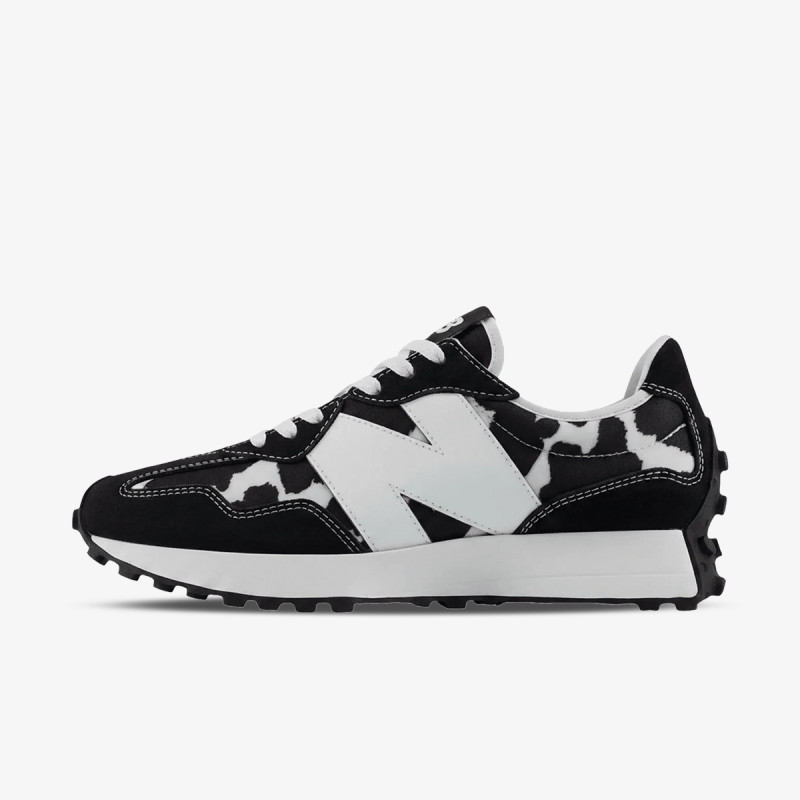 New Balance Патики 327 