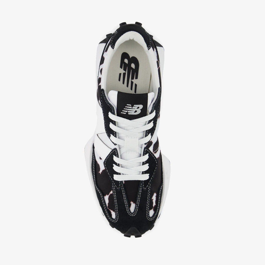 New Balance Патики 327 