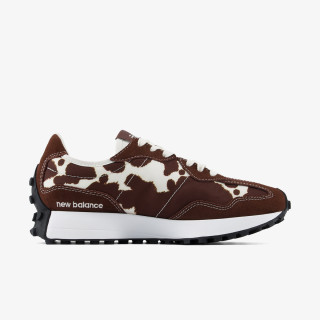 New Balance Патики 327 