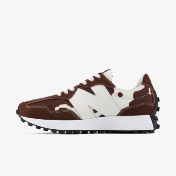 New Balance Патики 327 