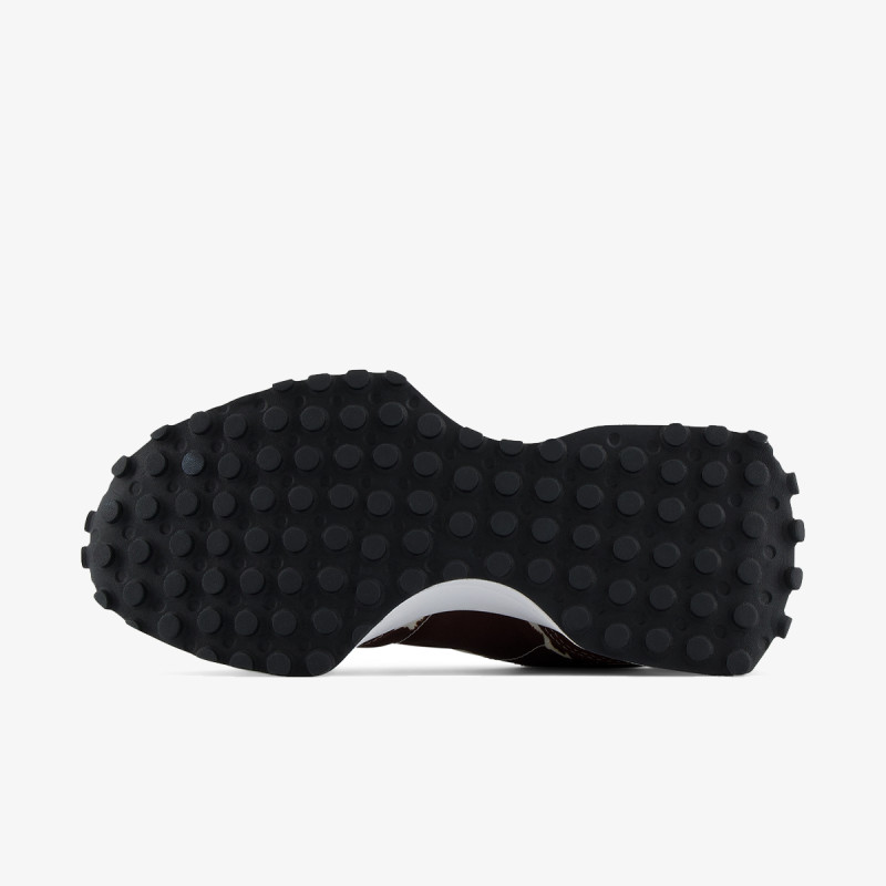 New Balance Патики 327 