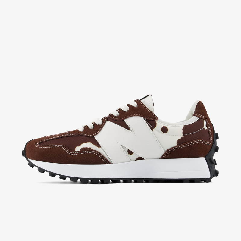 New Balance Патики 327 