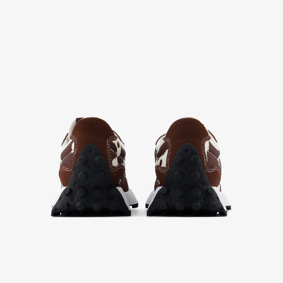New Balance Патики 327 