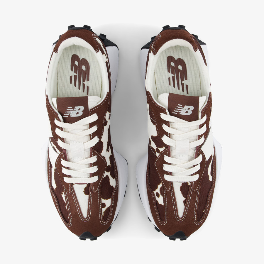 New Balance Патики 327 