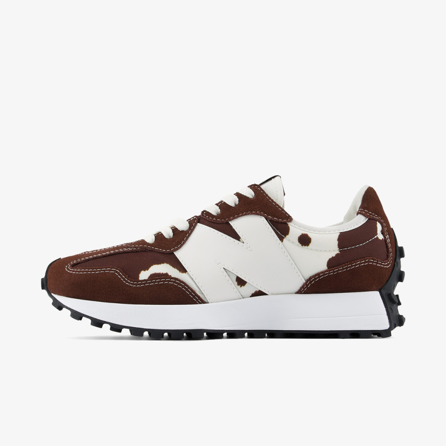 New Balance Патики 327 