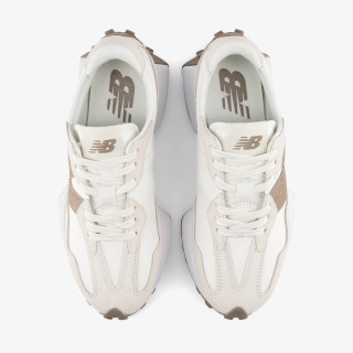 New Balance Патики 327 