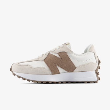 New Balance Патики 327 