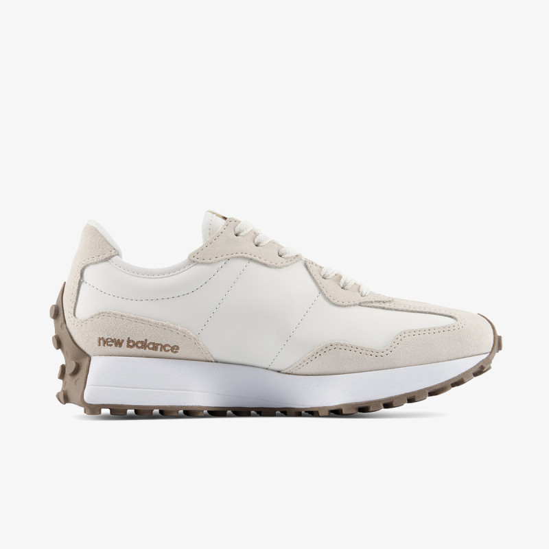 New Balance Патики 327 