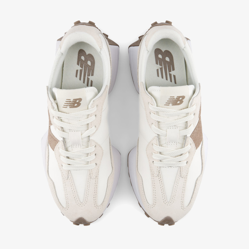 New Balance Патики 327 