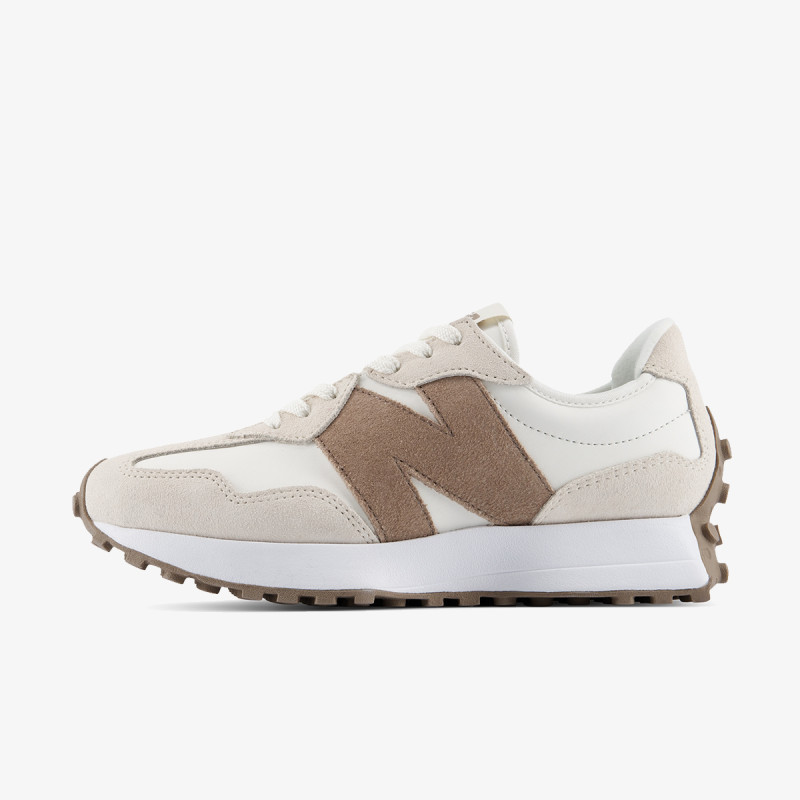 New Balance Патики 327 