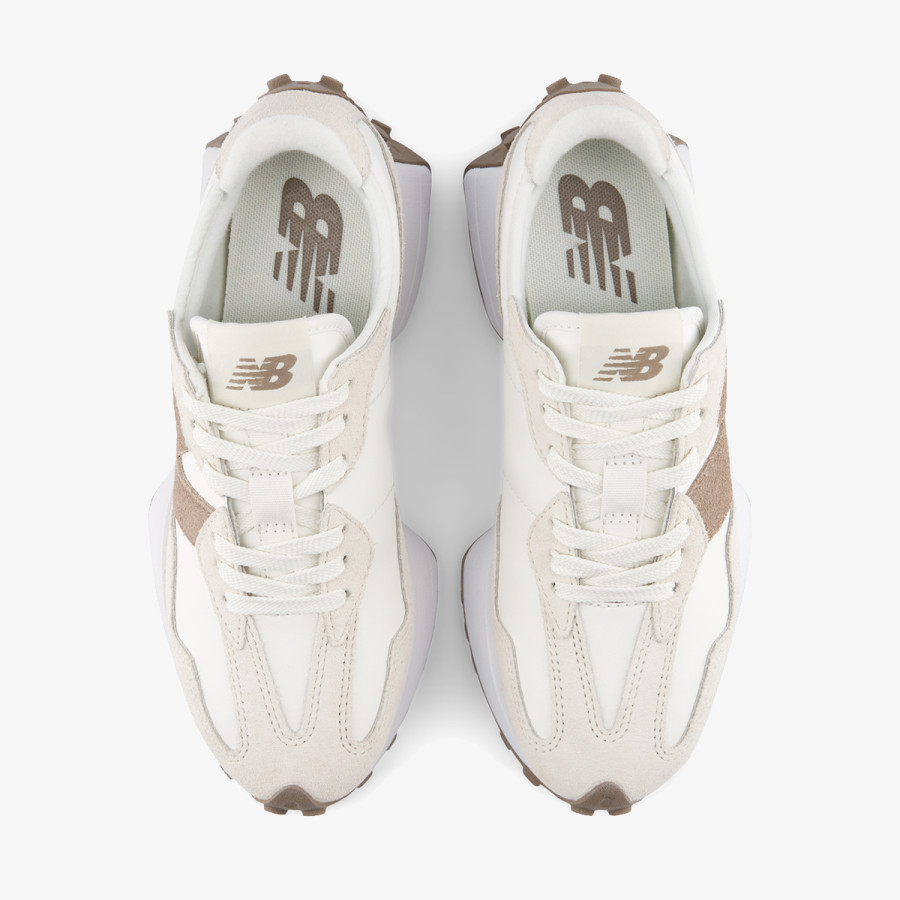 New Balance Патики 327 