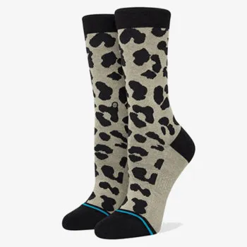 STANCE Чорапи Show Some Skin 