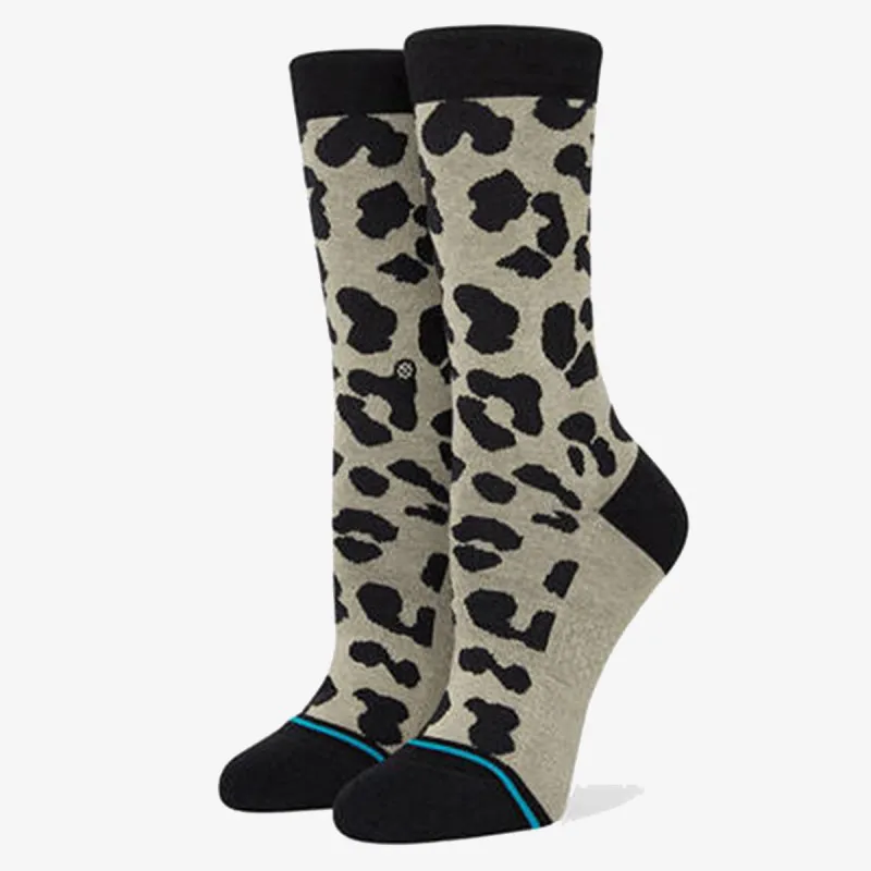 STANCE Чорапи Show Some Skin 