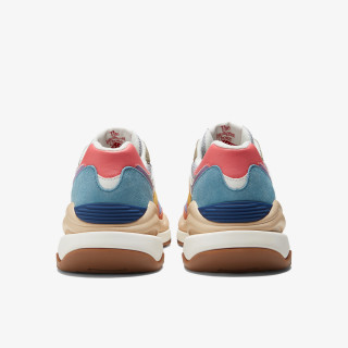 NEW BALANCE Патики 5740 