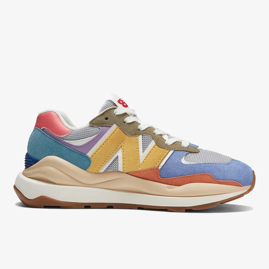 NEW BALANCE Патики 5740 