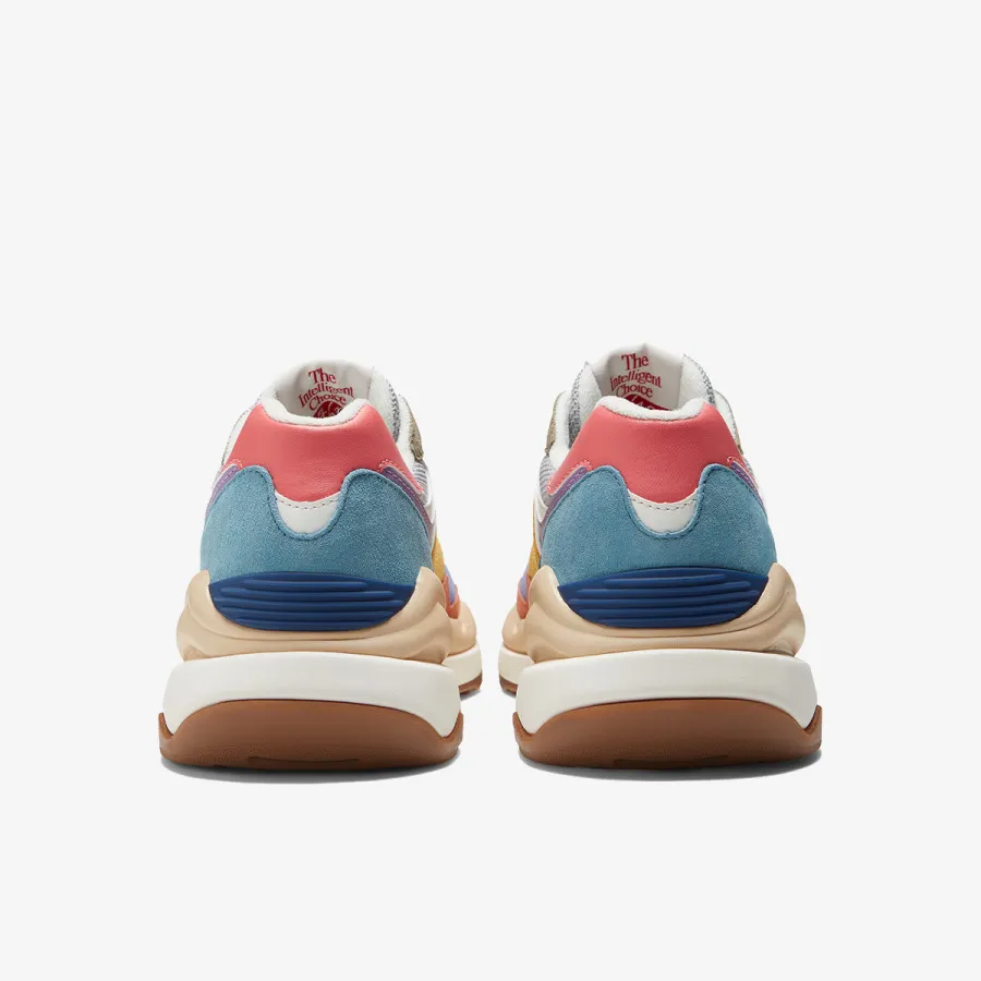 NEW BALANCE Патики 5740 